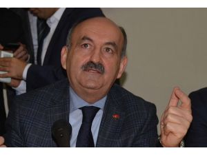 İlaç takibinde mobil dönem