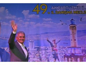 Belediyelerin kapısı İzmirlilere sonuna kadar açık olacak