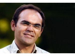 Bünyamin Aygün Türkiye'ye getiriliyor