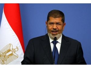 İhvan Mursi'nin sağlığından endişeli