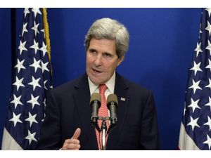 Arap barış girişimi çözüm çerçevesinin bir parçası