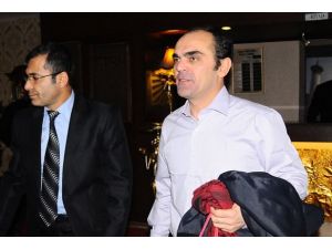 'Başbakan da olaya müdahil oldu' dediler