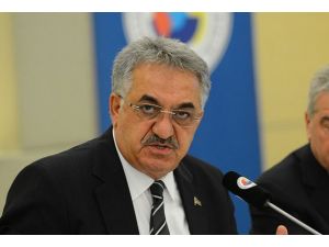 "1 milyar liralık kaçakçılık önlendi"