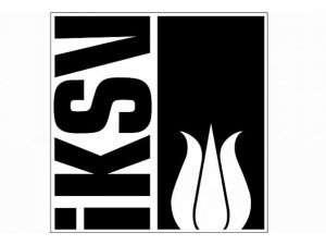 Aydın Gün Teşvik Ödülü Kara'nın