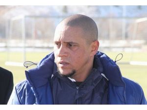 Liderden daha iyi futbol oynadık