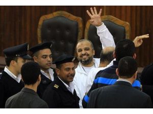 Biltaci'den muhalefete çağrı