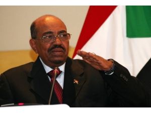 Güney Sudan'da sorun diyalogla çözülmeli