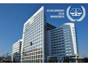 Mısır'daki olaylar UCM'ye taşındı