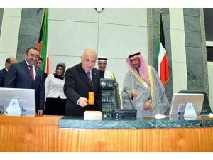 Türkiye'nin imajı zedeleniyor