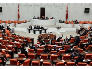 Dar gelirli yaşlıya bakım hizmeti