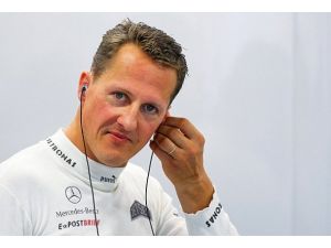 Durumu ciddiyetini koruyor