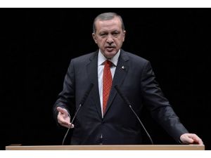 Terörle mücadele küreselleşmelidir