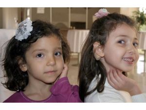 "Biyonik kulak" için komisyon