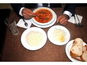 "Yoksulun aşı" sınıf atladı