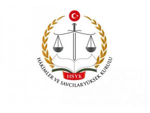 HSYK'dan inceleme kararı