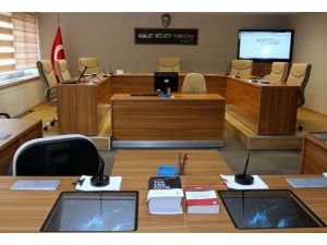 Yüksek Mahkeme: "50 yıllık dava uzun yargılama ihlali"