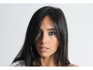 Huban'ın sağlık durumunda değişiklik yok