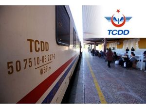 TCDD'den soruşturma açıklaması