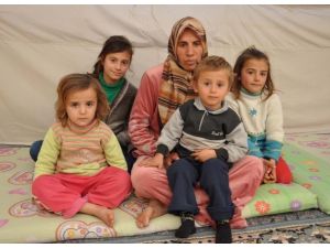 Suriyeli çocuklar için 1 milyar dolar gerekli