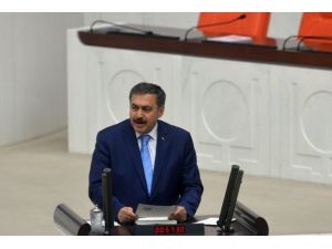 Başbakanımız son derece dürüst bir insandır