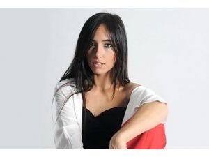 Oyuncu  Huban Öztoprak hayatını kaybetti