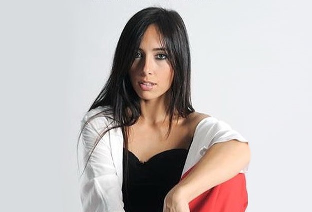 Huban Öztoprak'ın Cenazesi İstanbul'a götürülecek