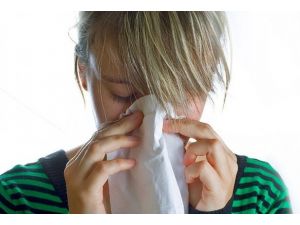 Gripten korunmak için 3 öneri