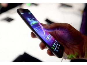 Yargıtay'dan "sabit ücret" kararı