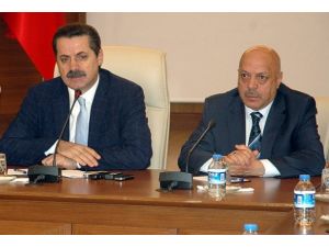 İşçinin alacağı kamunun alacağının önüne geçecek