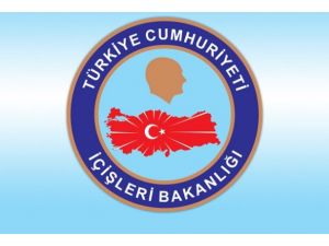 Siyasi partilerle ilgili görevler valiliklerde