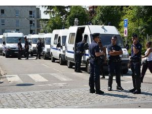 Fransız mahkemesinden ayrımcı karar