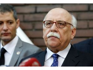 Son günlerin aktüalitesiyle değerlendirmek doğru olmaz