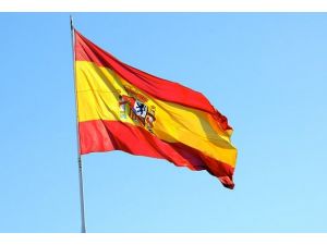 Suriyeli muhalifler İspanya'da bir araya gelecek