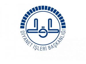 Diyanet İşleri Başkanlığı'ndan "fişleme" açıklaması