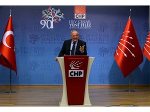 Başbakana izin verilmemeli