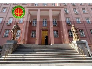 Yargıtay Başsavcılığı karara itiraz etmedi