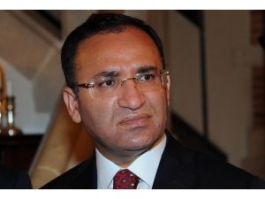 Şov yapanlar ile hukuku işletenlerin ayrılması lazım