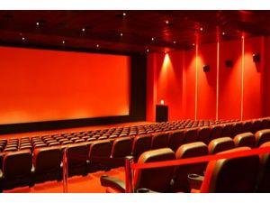 Bu hafta 7 film vizyona girecek
