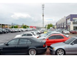 Trafik sigortası fiyat düzenlemesi olumlu karşılandı