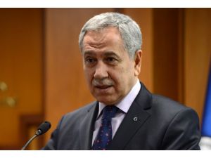 "Erdoğan Singapur'a arabulucu olması teklifinde bulundu"