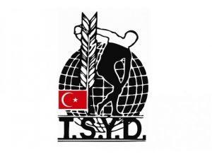 Sporun Zirvesi Antalya'da toplanıyor