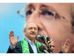 Öz'ün açıklamalarına itibar edeceğiz