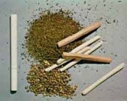 Muğla ve 2 ilde eş zamanlı uyuşturucu operasyonu