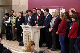 400 tane casus varsa o ordunun komutanı o koltukta oturur mu?