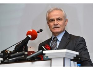 "Cumhuriyet Başsavcısının uyarısı üzerine bir şey yapılmadı"