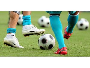 Futbolda ırkçılığa büyük cezalar gelecek