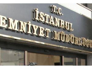 İstanbul Emniyet Müdürlüğünden "koruma" açıklaması