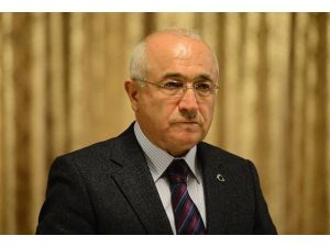 Gazeteciler vazgeçilmez işleve sahip