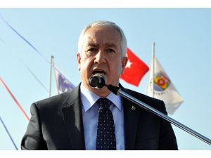 MHP adaylarının tamamını 10 gün içinde açıklayacak