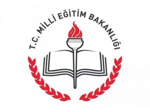 Liselilere kötü haber